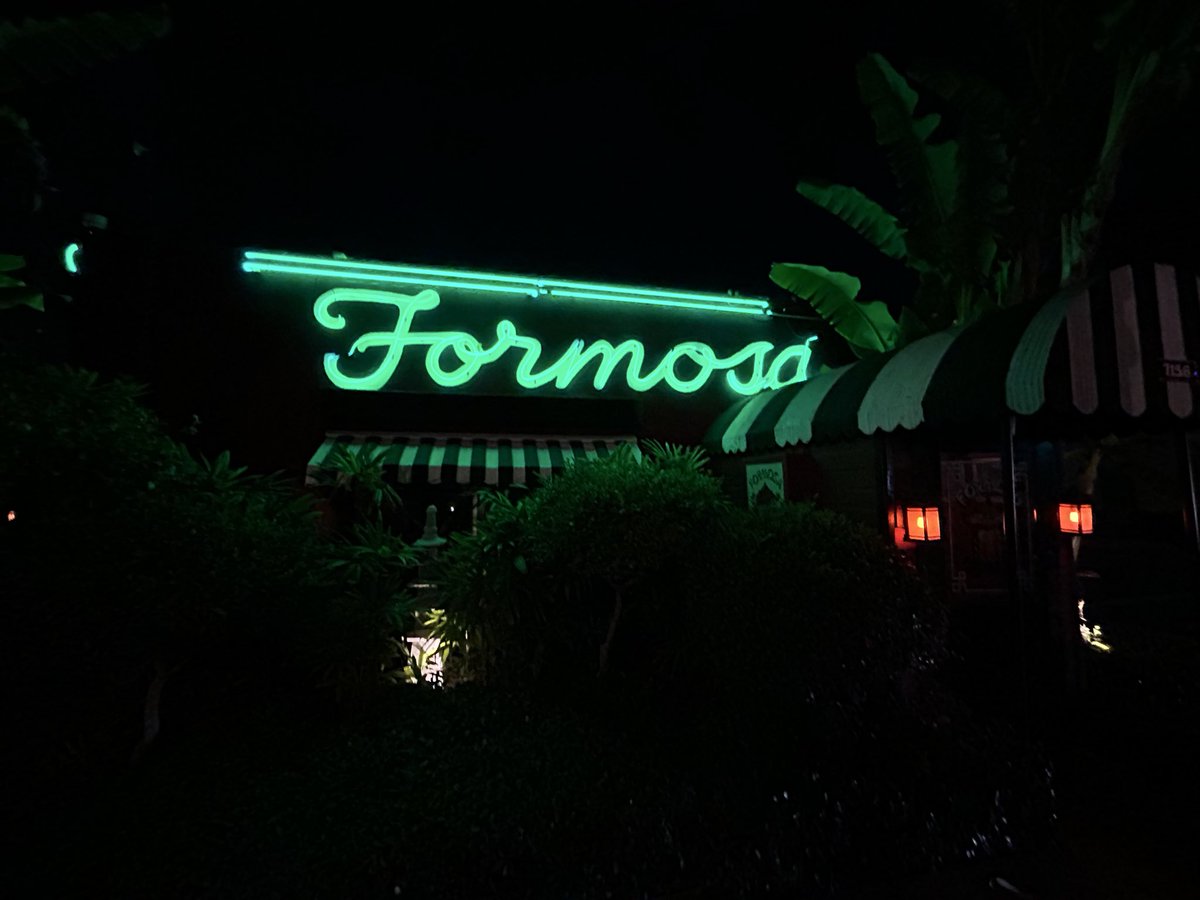 bill teck tweet media