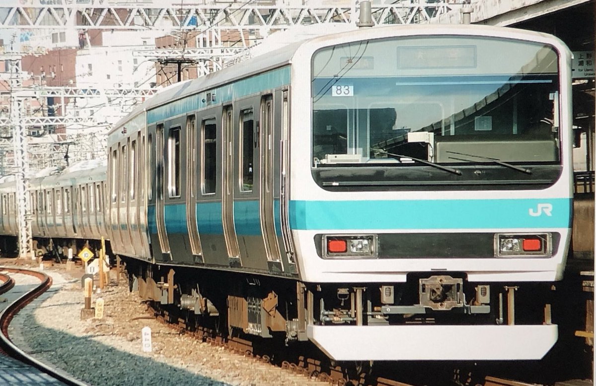 ☆たけちゃんさん☆ (@117takecyanman) / Posts / X