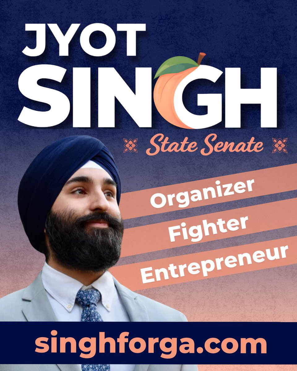 Jyot Singh tweet media