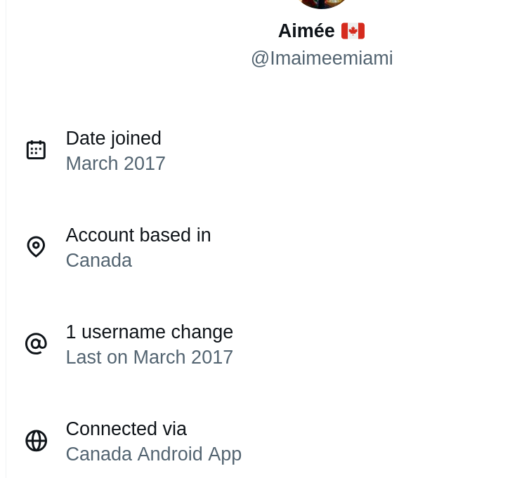 Kelly_Zee_Wolf (@PKellyHardwa822) on X