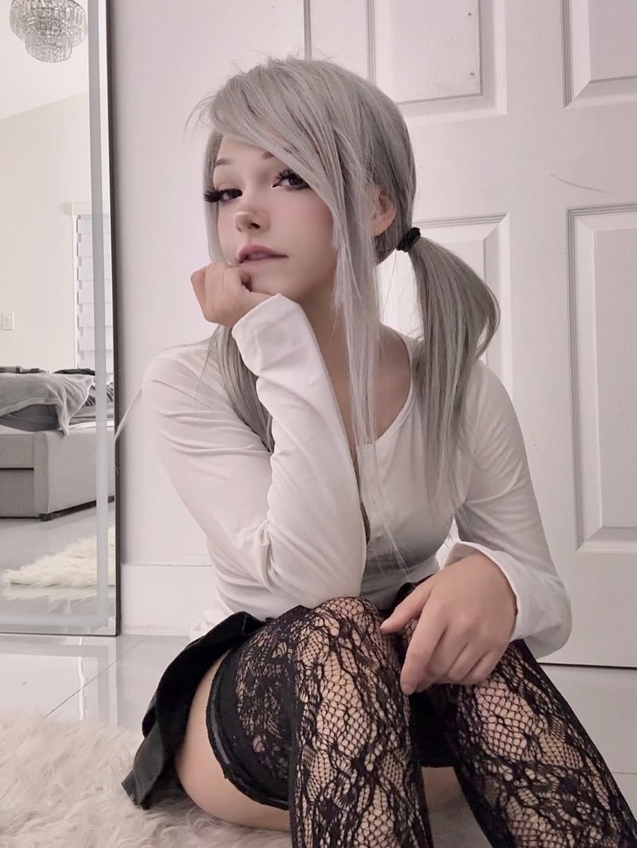 takenbydemons2's tweet photo. You're just one click away from financial sex with me💸🔥

Real sex doesn't compare to hatepumping your paycheck away🙇🙇🙇

Don’t fight it, bratty egirls always win🖕🤑

catfish findom scam paypig humanatm blackmail chastity drain whalesub loser paypal tpe femdom ripoff 2dfd https://t.co/2ia0CGVn8x