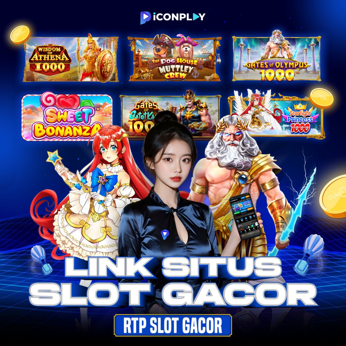 Iconplayyofc's tweet photo. LINK VIP CHECK DISINI https://t.co/eQL7Pkr2aO
LINK VIP CHECK DISINI https://t.co/eQL7Pkr2aO https://t.co/g96pFwCYTd