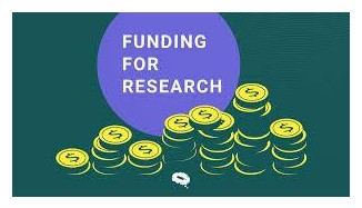 PKD Research Resource Consortium tweet media