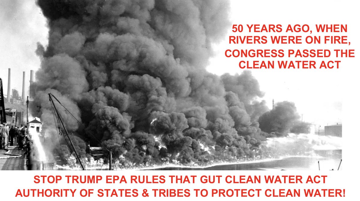 WaterLegacy tweet media