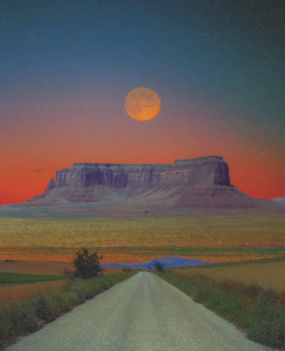 post wook ✨🌻 tweet media