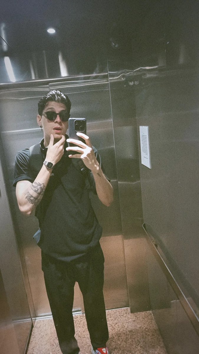 LUIS ALE (@LegalmenteLuis) / Posts / X