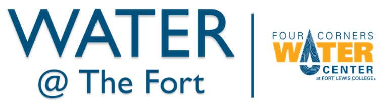 Water at the Fort - February 2026 - mailchi.mp/12674cec3216/w…