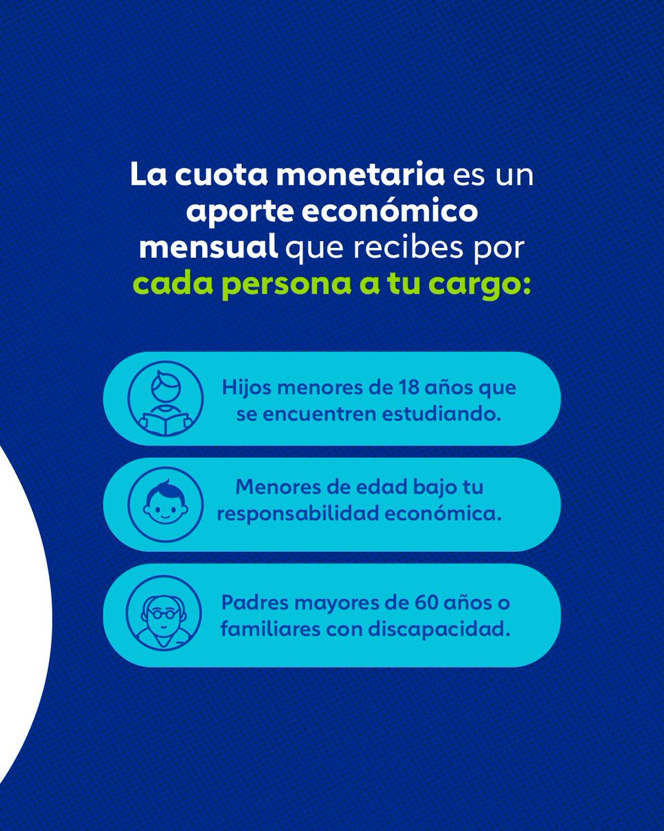 Comfandi tweet media