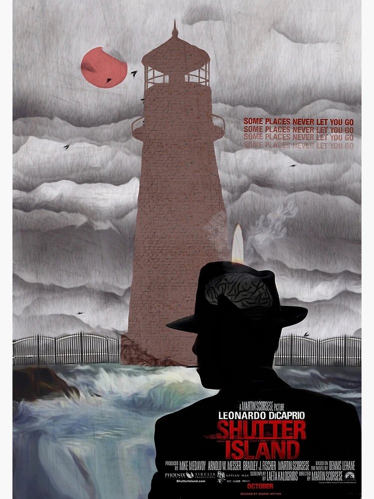 Drop a poster of one of your favorite horror movies from the year 2010 and tag some friends to join in 

&amp; thanks for the tag <a href="/Tasha26London/">𐌕ꪖᦓꫝꪖ ❤️‍🔥’ᦓ ꫝꪮ᥅᥅ꪮ᥅</a> 

<a href="/Sk8OrDecay/">🖤CHANCE🖤 ☠️The Shadow Beast ☠️</a> <a href="/scotjs/">Scot</a> <a href="/HorrorFanDan73/">Dan</a> <a href="/Bailyan12/">Bailyan🖤🐈‍⬛</a> <a href="/Felinex333/">Michelle</a> <a href="/QueenPhoenix88/">Horrormuse84 🩸🖤✨</a> 

#HorrorFam #HorrorCommunity