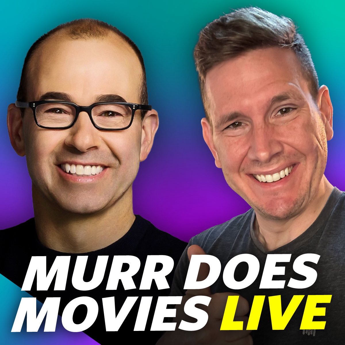 Murr tweet media