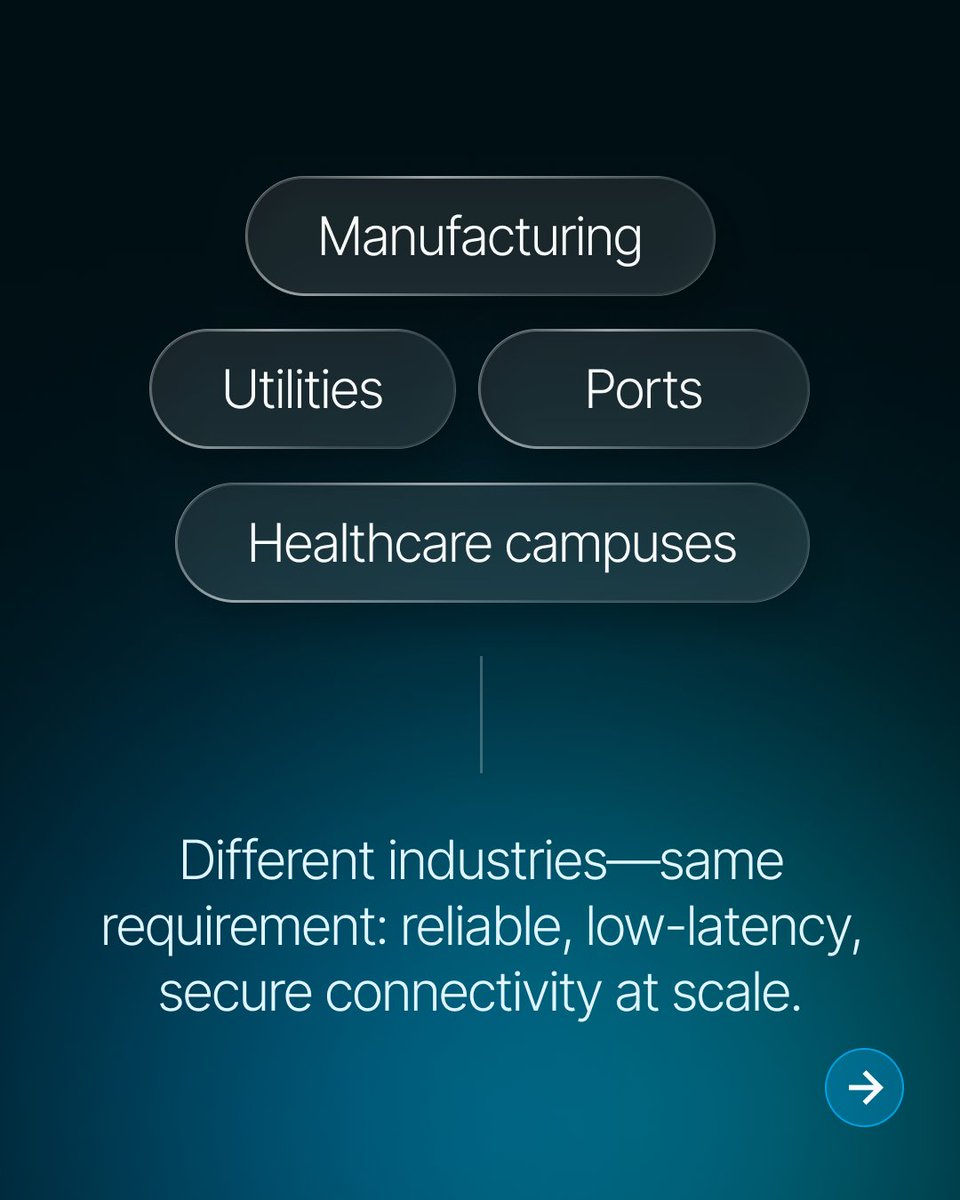 Khasm Labs tweet media