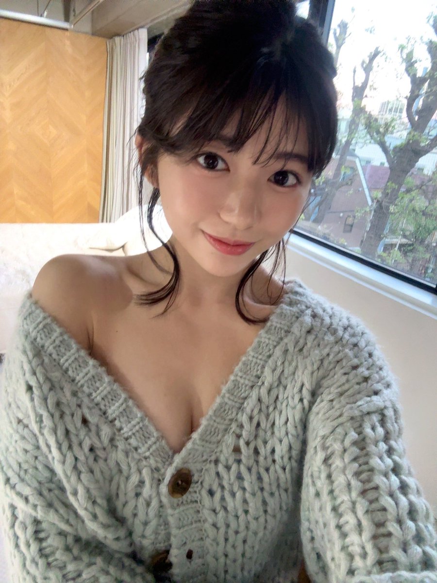 A.たけし (@MXwjV6zcRgATW8i) / Posts / X