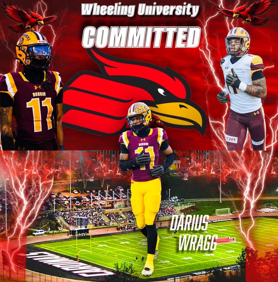 WraggDarius11's tweet image. 1000%!‼️