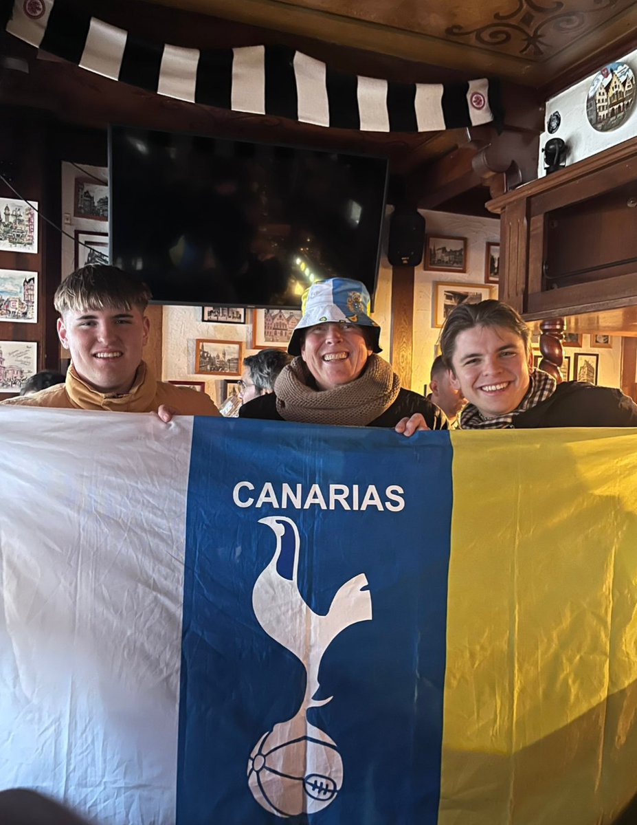 Spurs Flags 🧨 tweet media