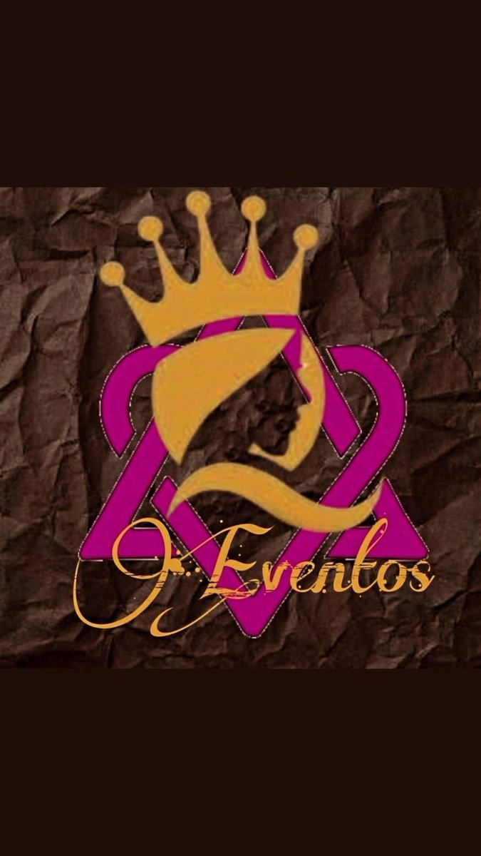 chat.whatsapp.com/HdKfKslMpCuALE… Parejas hermosas, recuerden que tenemos grupo de WhatsApp. Ingresen, hagan el filtro y formen parte de nuestra comunidad exclusiva. 🔥💬 <a href="/exhibiendome/">Exhibiendome♥️</a> <a href="/Swingers_Med/">Medellin Swinger's 🍍</a> <a href="/LujuriaSWCLUB/">Lujuria SW</a> <a href="/milu_swinger/">THE CLUB SWINGER</a> <a href="/MrAnonimusStag/">Mr Anonimus Stag... 🫎😈</a>