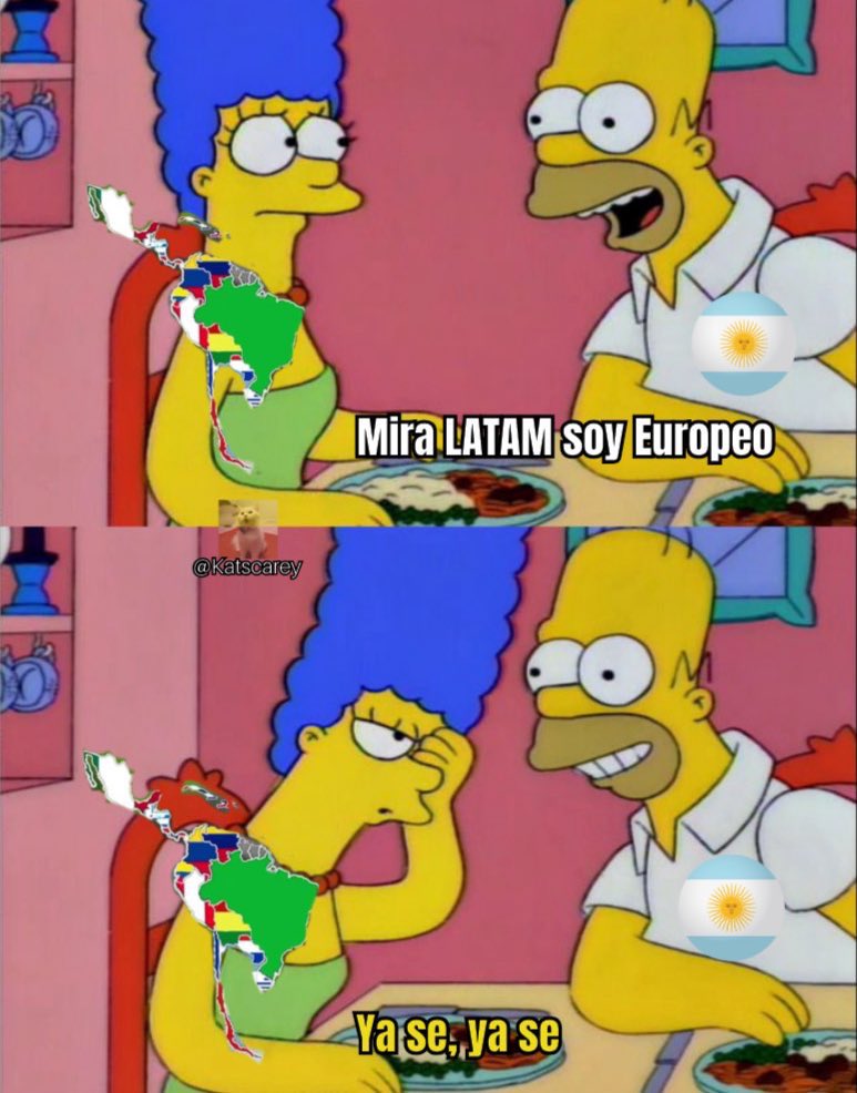 Katscarey tweet media