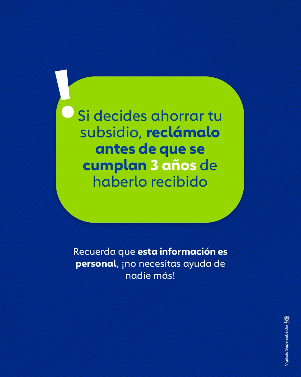 Comfandi tweet media