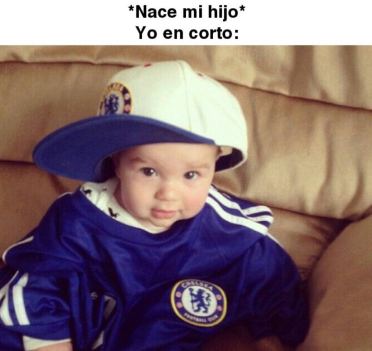 fdezcfc's tweet photo. https://t.co/8GAgSCXQO9