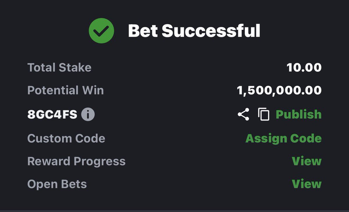 OG⭐️ (@canadian_07) on X