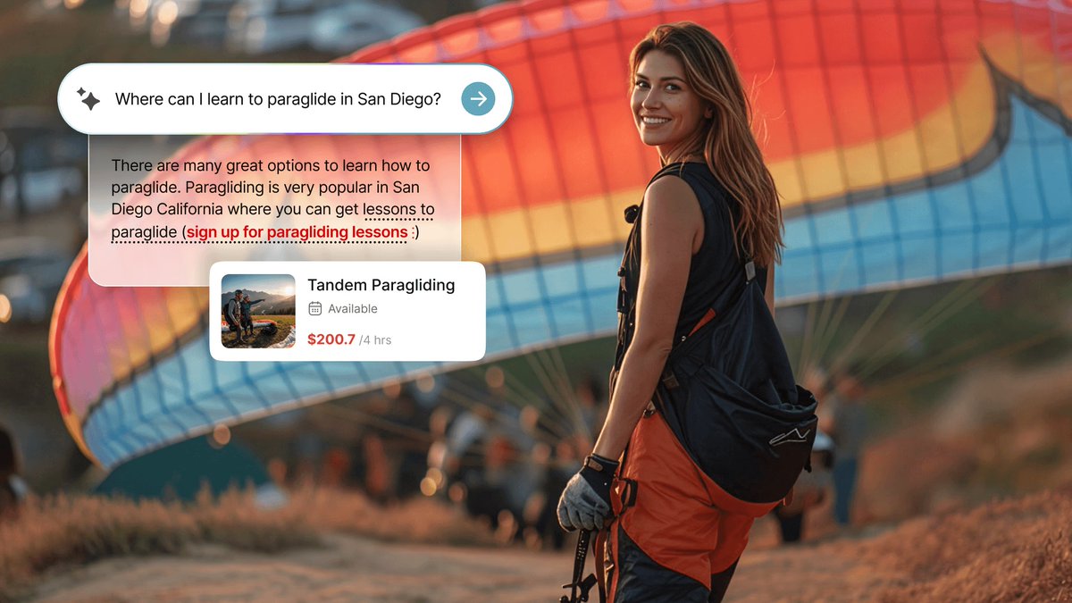 AdZen.ai tweet media