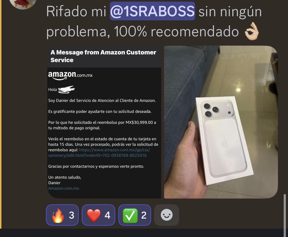 1sralol tweet media