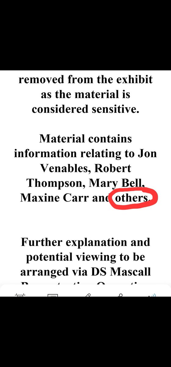 I was the first RIPA conviction for trying to expose the Royal Household Tapes in 2006. The Inside Story of their Murky World. Hundreds of tapes seized; sensitive material was named as others. I went to Belmarsh, Andrew Mountbatten‑Windsor to Balmoral. Twice convicted same crime.