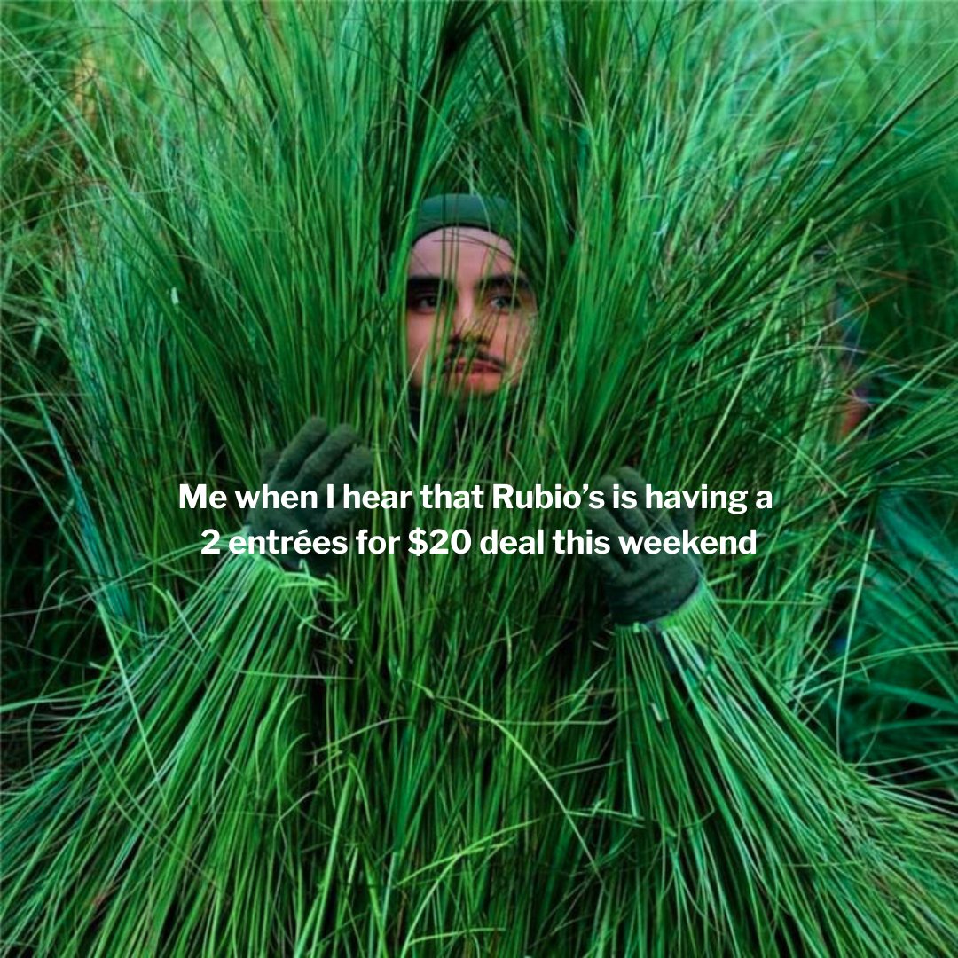 Rubio's Coastal Grill tweet media