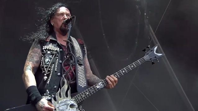 BLABBERMOUTHNET's tweet photo. DESTRUCTION's SCHMIER Says He Will Keep Playing Music Until He Drops Dead: 'It's A Passion, And It's Not Just A Job' https://t.co/jkO12FBv9u https://t.co/UCMpEERjPL