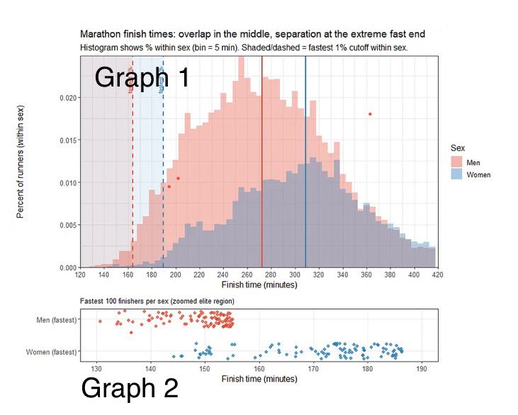 SEENinSport tweet media