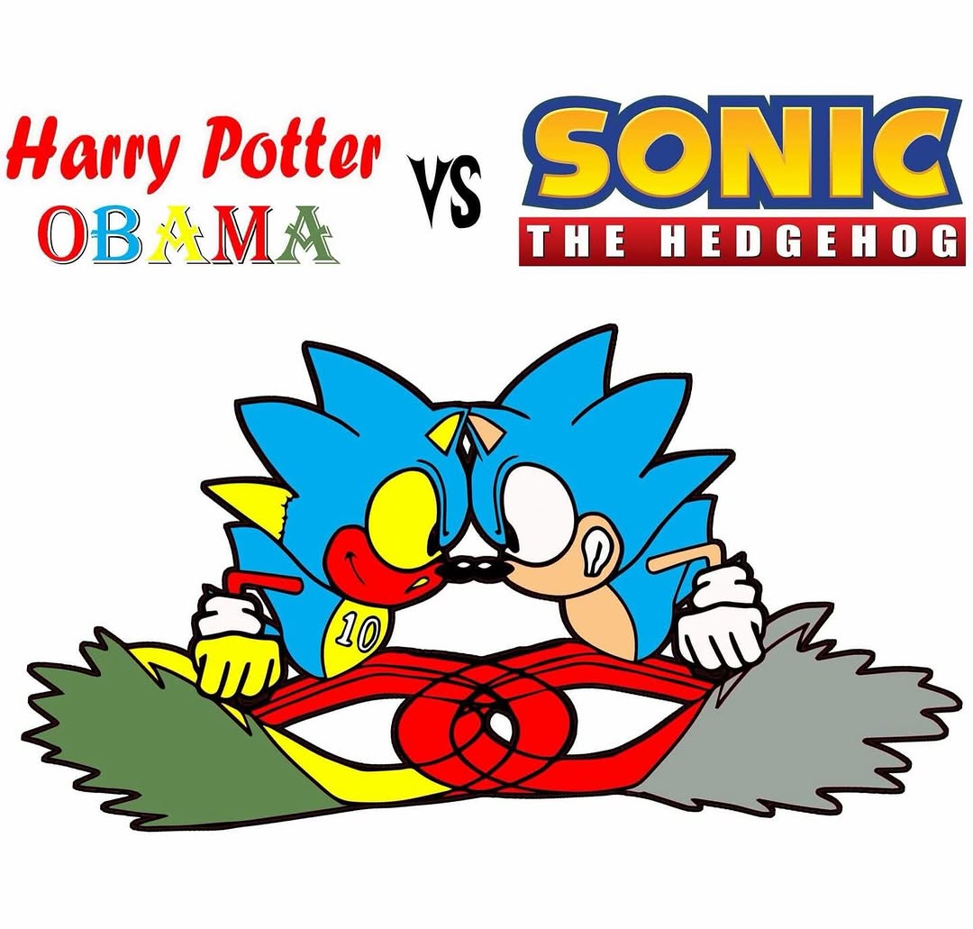 CigarroWassap2's tweet image. 