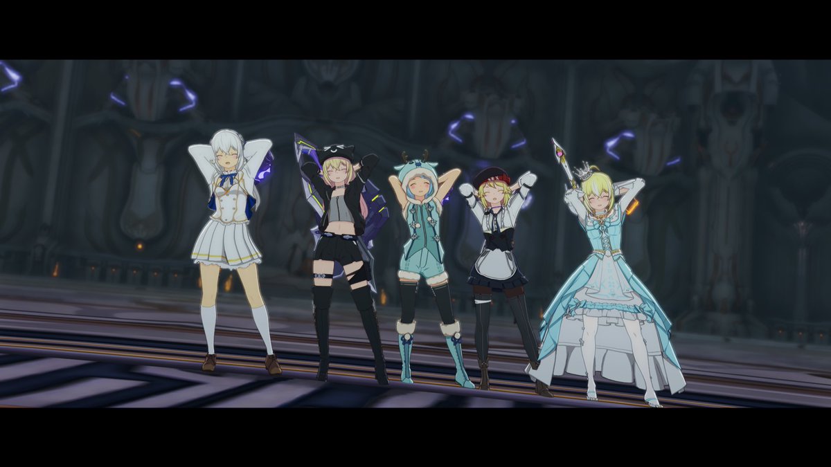 kinako (@kinako_25_) / Posts / X