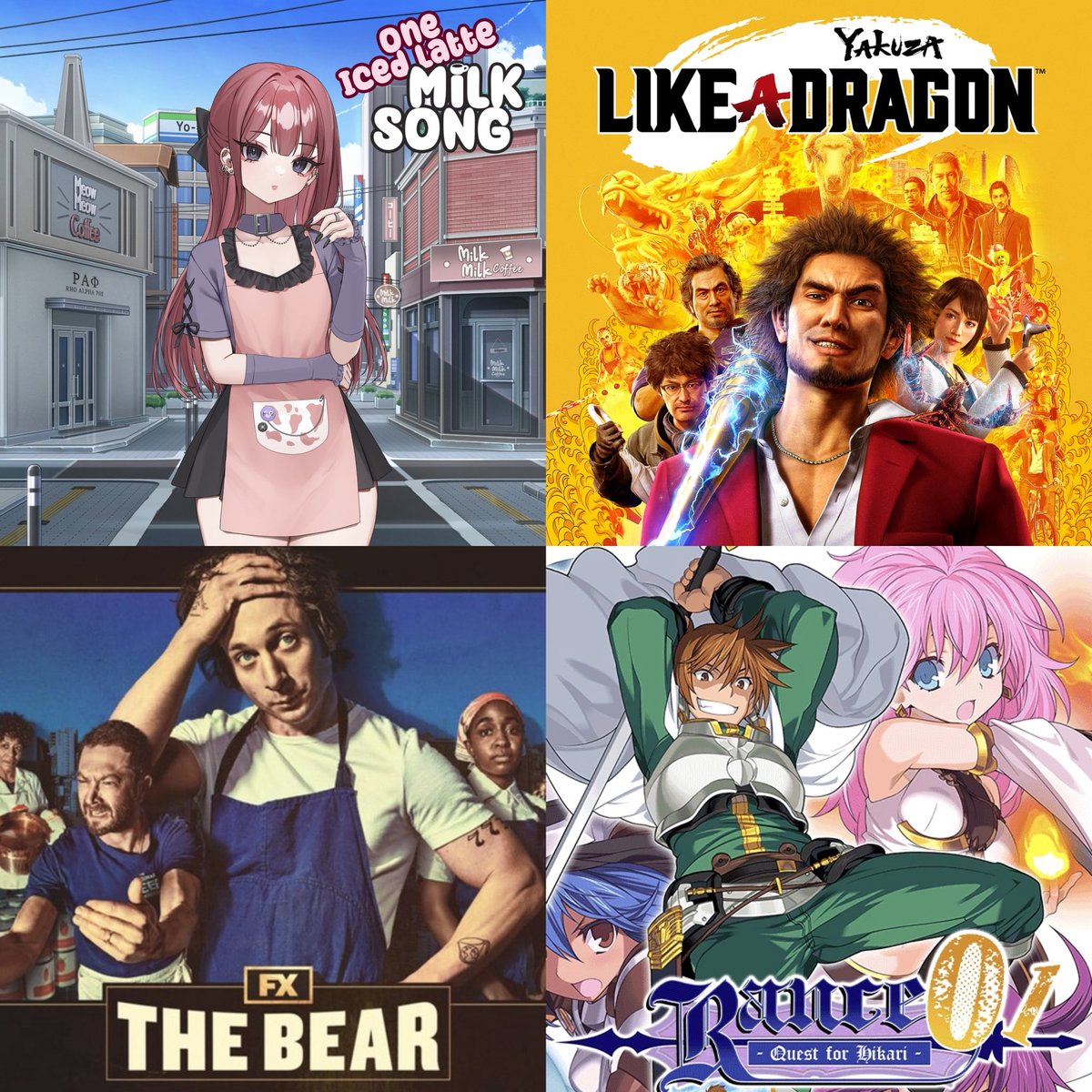 azaly 🍃 wishlist #oneicedlatte tweet media