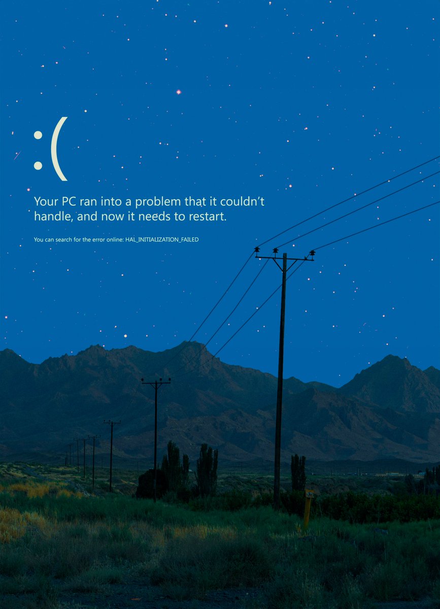 post wook ✨🌻 tweet media