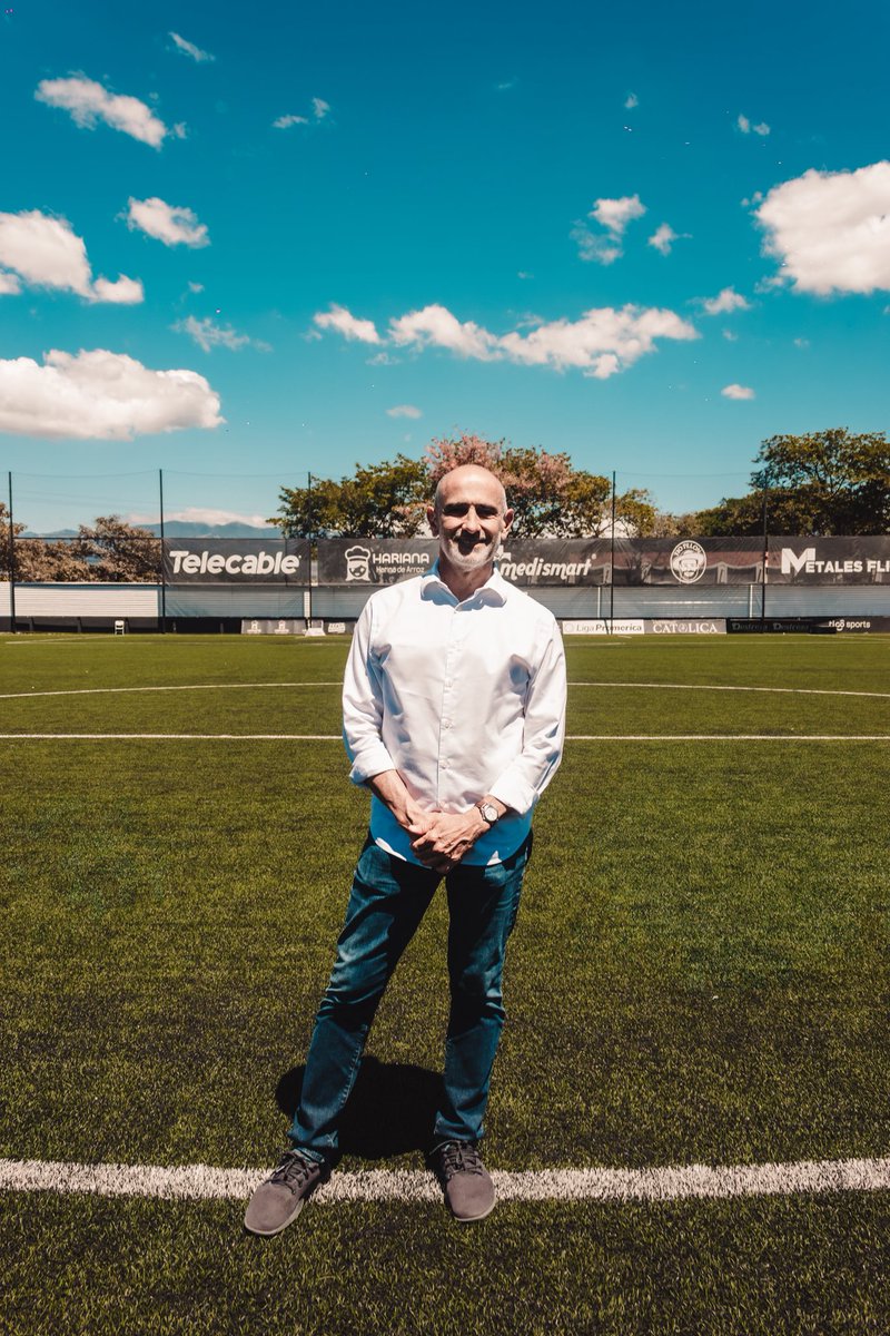 Sporting FC tweet media