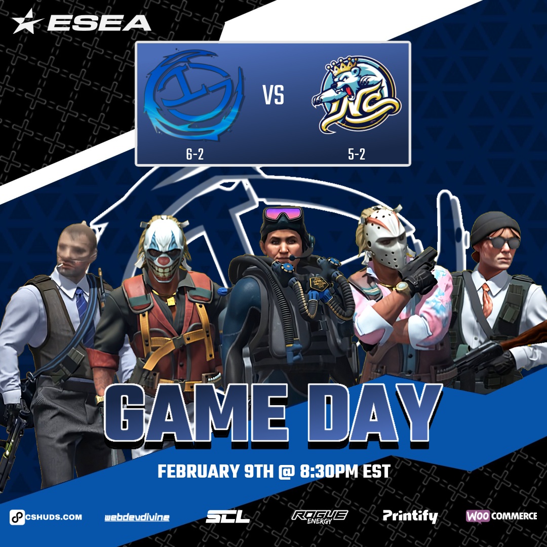 Lurker Gaming tweet media