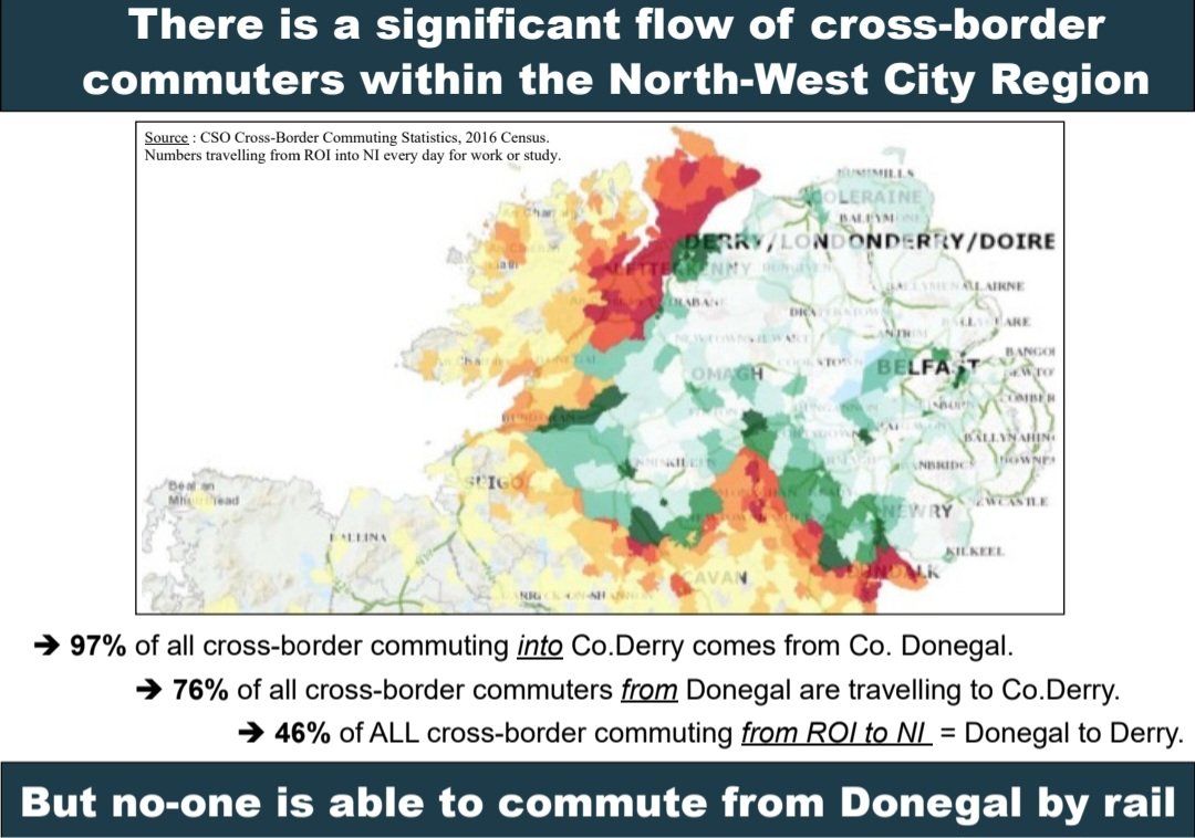 Steve Bradley 🇺🇦 tweet media