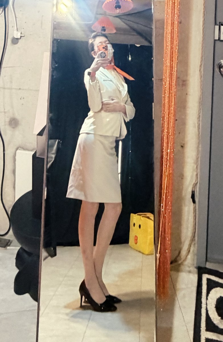 이곤

<a href="/eeegon87/">이곤 eeegon87 - 1st class</a> Room 1
<a href="/eeegon8787/">이곤 eeegon87 - 2nd class</a> Room 2 (Fetish &amp; adult content)
<a href="/eeegon878787/">이곤 eeegon87 - 3rd</a> Room 3 (Private ( hardcore)