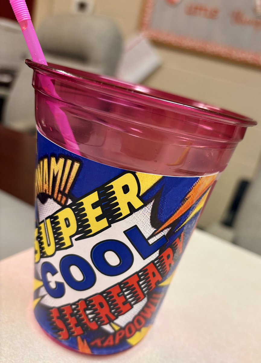 St. Augustine's tweet media