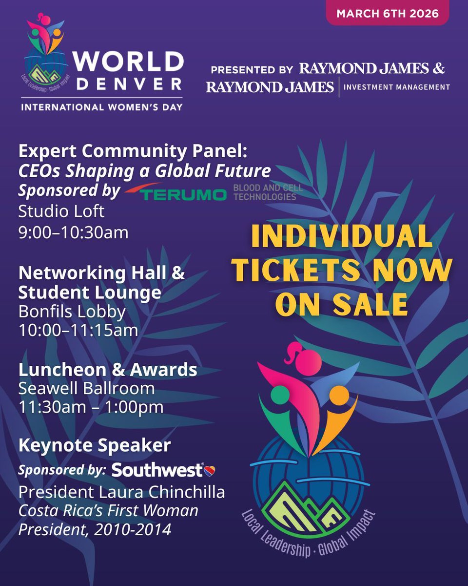 WorldDenver tweet media