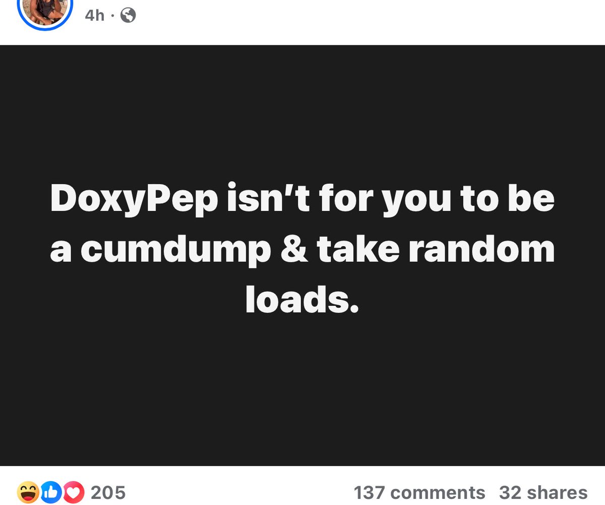 HimboKage 👊🏻🐷 tweet media