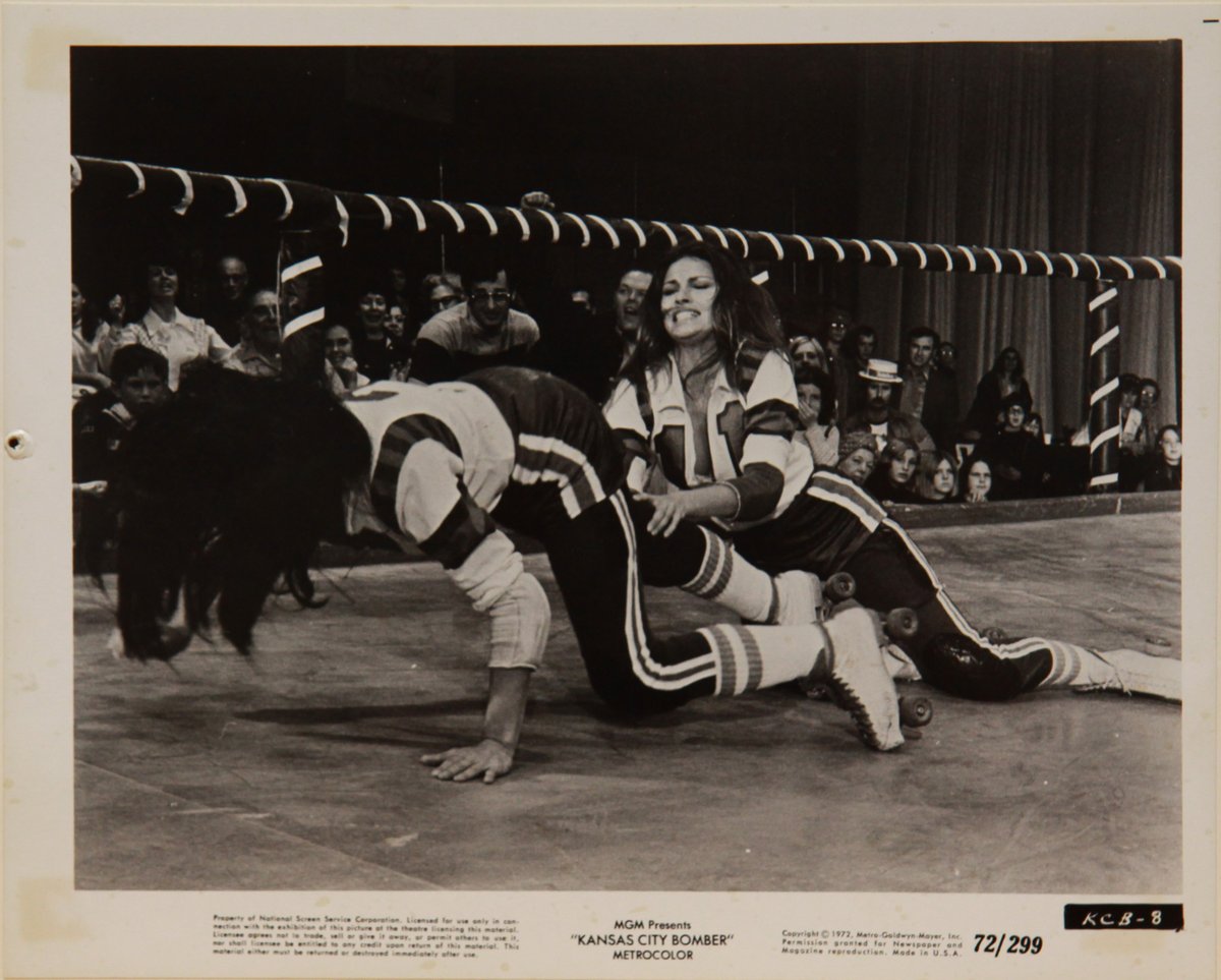 <a href="/classic_film/">Classic Film TV Cafe</a> Some of our originals from the Rio