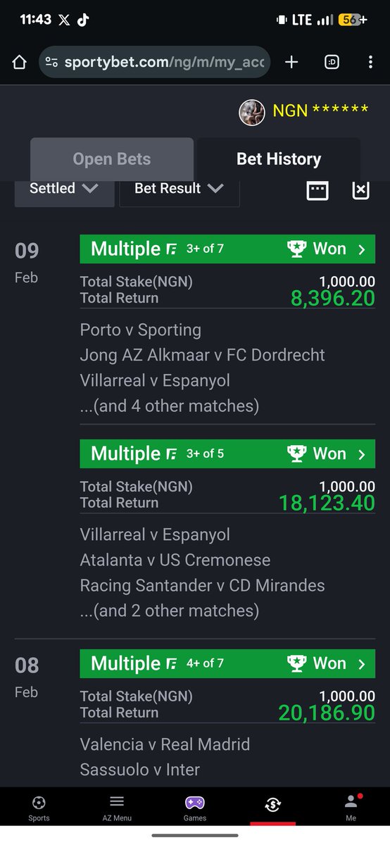 elite_laundrymen tweet media