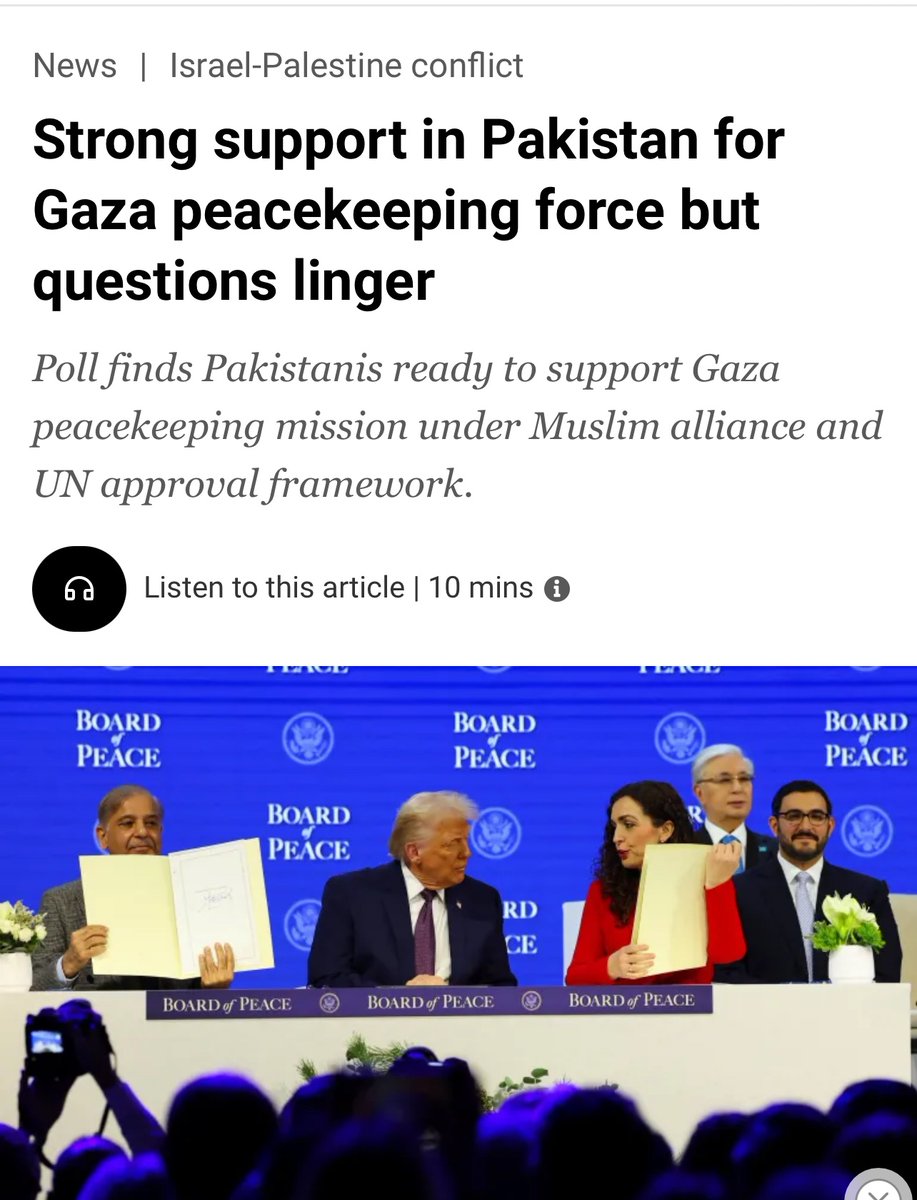 AainaSaaf's tweet photo. Gallup bro @bilalgilani cooked up another survey https://t.co/GYOMnX5UeJ
