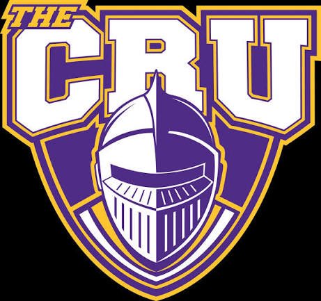 #AGTG After a great conversation with <a href="/coach_slee/">Stephen Lee</a> and a great official visit, I am blessed to receive an offer from <a href="/CruFootball/">UMHB Football🏈</a>!!

<a href="/TJ_Josey/">Thomas Josey</a> <a href="/coachpena1/">Earnest Peña M.S. Ed</a> <a href="/CoachJJohnson71/">Jeremy Johnson</a> <a href="/CHS_Roughnecks/">Roughneck Football</a> <a href="/bubbaryanjr/">Coach Bubba Ryan</a> <a href="/PicardRyan/">Ryan Picard M.S.</a>
