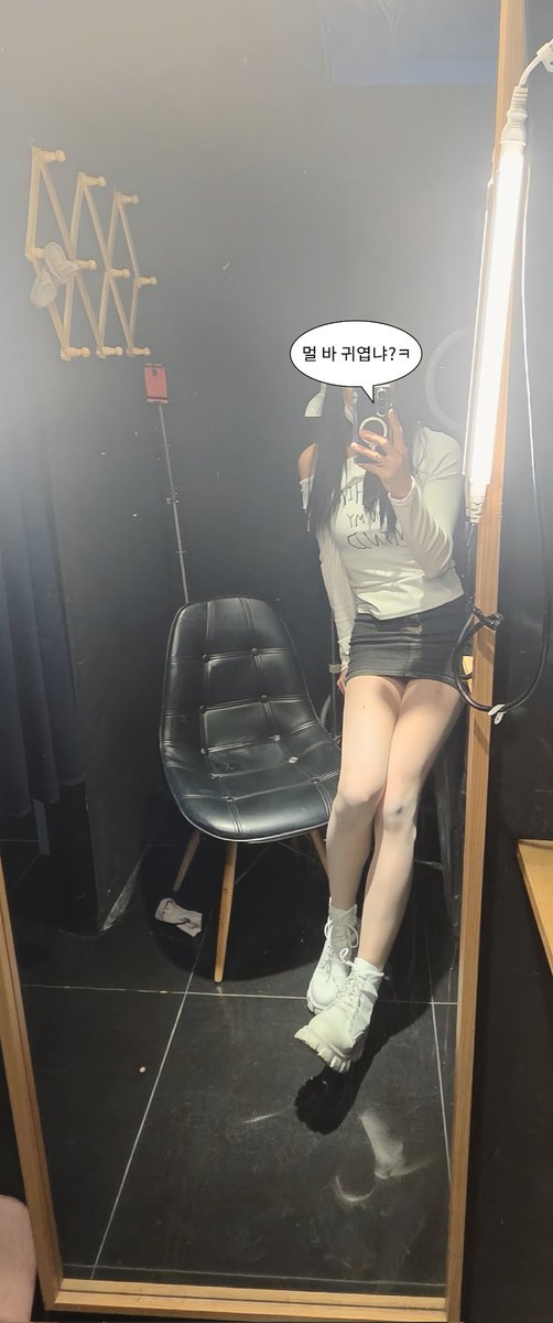 자스민나

<a href="/jaseuminna87004/">자스민나</a>