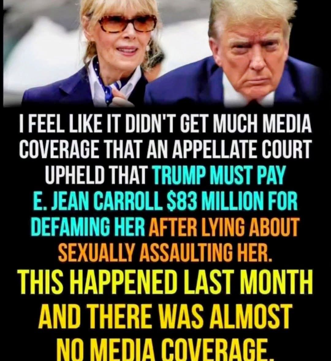 Tori atheist tweet media