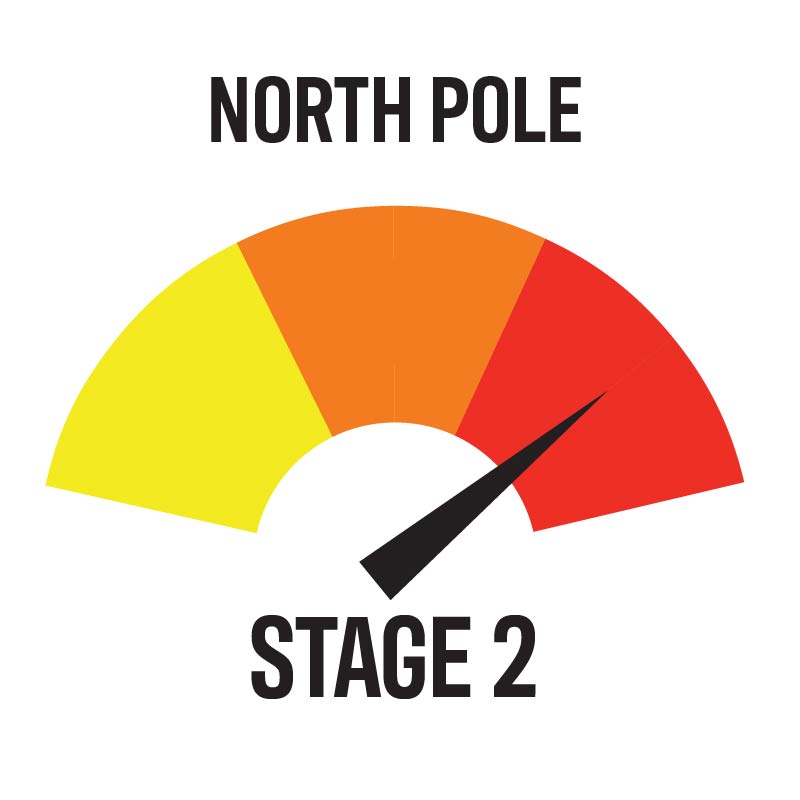 Alaska Department of Environmental Conservation tweet media