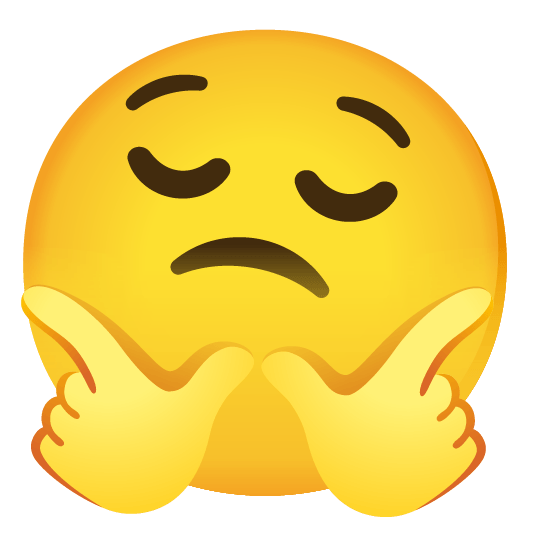 🤑🔥 tweet media