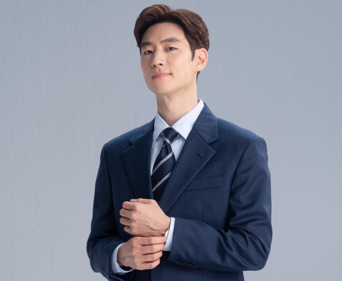 이응 tweet media