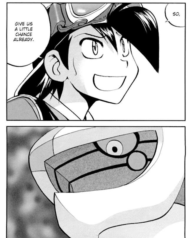 OoCPokemon's tweet photo. https://t.co/CmtTbl4E1y